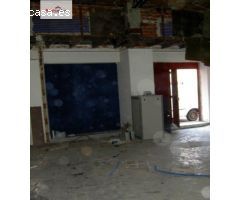 Local comercial en Venta en Torrejón de Ardoz, Madrid