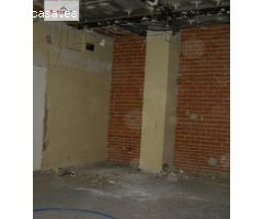 Local comercial en Venta en Torrejón de Ardoz, Madrid