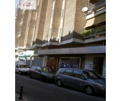 Local comercial en Venta en Torrejón de Ardoz, Madrid