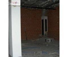 Local comercial en Venta en Torrejón de Ardoz, Madrid