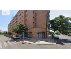 Local comercial en Venta en Getafe, Madrid