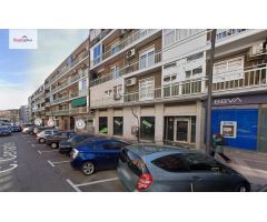 Local comercial en Venta en Getafe, Madrid