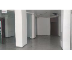 Local comercial en Venta en Getafe, Madrid