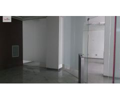 Local comercial en Venta en Getafe, Madrid