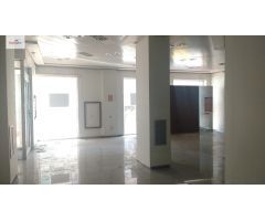 Local comercial en Venta en Getafe, Madrid