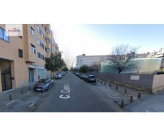 Local comercial en Venta en Valverde de Leganés, Madrid