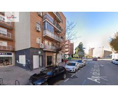 Local comercial en Venta en Coslada, Madrid