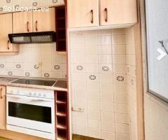 Piso en Venta en Candeleda, Ávila
