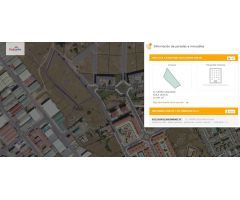 Terreno urbano en Venta en Peñalba de Ávila, Ávila