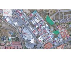Terreno urbano en Venta en Peñalba de Ávila, Ávila