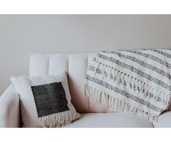 Hermoso Departamento en Torre vieja