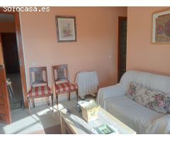 Piso en Venta en Lanzahita, Ávila