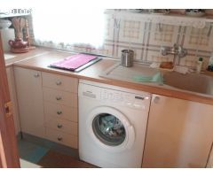 Piso en Venta en Lanzahita, Ávila