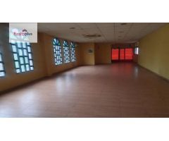 Local comercial en Venta en La Adrada, Ávila