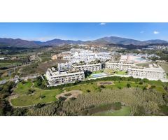 Adosado en Venta en Estepona, Málaga