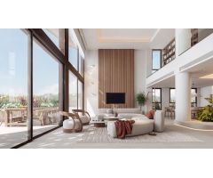 Apartamento en Venta en Puerto Sotogrande, Cádiz