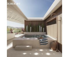 Apartamento en Venta en Puerto Sotogrande, Cádiz