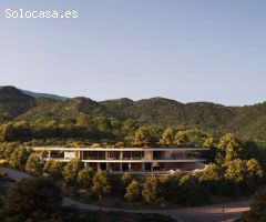 Villa en Venta en Benahavís, Málaga
