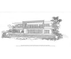 Villa en Venta en Ojén, Málaga