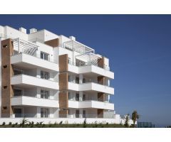 Atico en Venta en Torrox Costa, Málaga