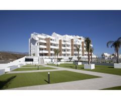 Atico en Venta en Torrox Costa, Málaga