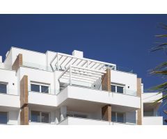 Atico en Venta en Torrox Costa, Málaga