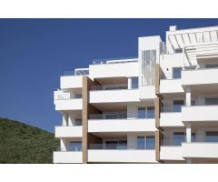 Atico en Venta en Torrox Costa, Málaga