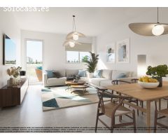 Atico en Venta en Velez - Malaga, Málaga