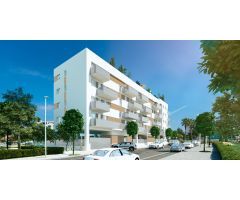 Atico en Venta en Velez - Malaga, Málaga