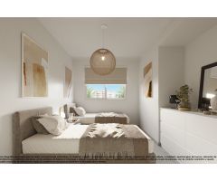 Atico en Venta en Velez - Malaga, Málaga