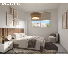 Atico en Venta en Velez - Malaga, Málaga