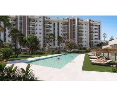 Atico en Venta en Dos Hermanas, Sevilla