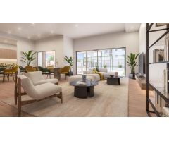 Atico en Venta en Dos Hermanas, Sevilla