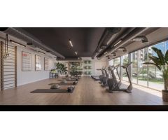 Atico en Venta en Dos Hermanas, Sevilla