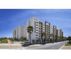 Atico en Venta en Dos Hermanas, Sevilla
