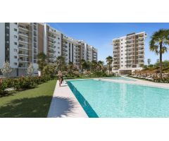 Atico en Venta en Dos Hermanas, Sevilla