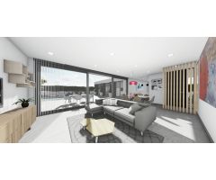 Villa en Venta en San Juan de los Terreros, Almería