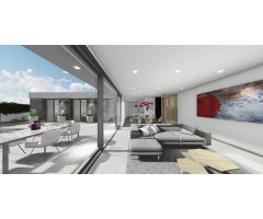 Villa en Venta en San Juan de los Terreros, Almería