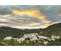 Apartamento en Venta en Benahavís, Málaga