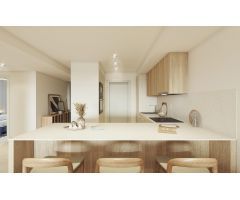 Apartamento en Venta en Benahavís, Málaga