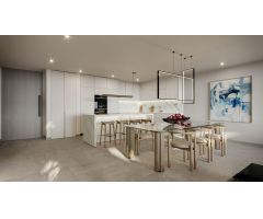Apartamento en Venta en Casares, Málaga