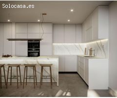 Apartamento en Venta en Casares, Málaga