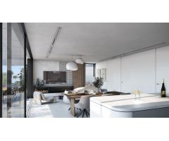 Apartamento en Venta en Estepona, Málaga