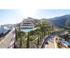 Apartamento en Venta en Torrox Costa, Málaga