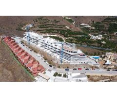 Apartamento en Venta en Torrox Costa, Málaga