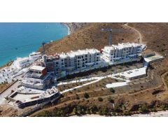 Apartamento en Venta en Torrox Costa, Málaga