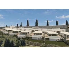 Villa en Venta en Mijas Costa, Málaga