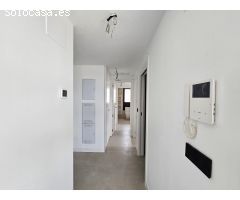 Atico en Venta en Calpe, Alicante