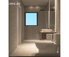 Villa en Venta en Mijas Costa, Málaga