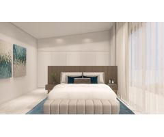 Villa en Venta en Mijas Costa, Málaga